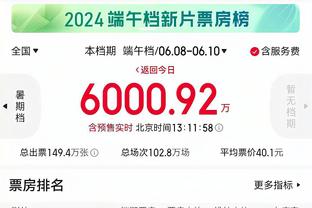 ?致敬乔丹！康涅狄格大学6进NCAA总决赛 全部夺冠！